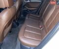 Белый Ауди A3 Sportback, объемом двигателя 1.4 л и пробегом 117 тыс. км за 16300 $, фото 13 на Automoto.ua