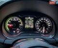 Белый Ауди A3 Sportback, объемом двигателя 1.4 л и пробегом 117 тыс. км за 16300 $, фото 11 на Automoto.ua