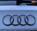 Белый Ауди A3 Sportback, объемом двигателя 1.4 л и пробегом 117 тыс. км за 16300 $, фото 25 на Automoto.ua