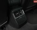 Белый Ауди A3 Sportback, объемом двигателя 1.4 л и пробегом 93 тыс. км за 16100 $, фото 32 на Automoto.ua