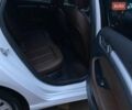 Белый Ауди A3 Sportback, объемом двигателя 1.4 л и пробегом 117 тыс. км за 16300 $, фото 15 на Automoto.ua