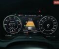 Белый Ауди A3 Sportback, объемом двигателя 1.4 л и пробегом 93 тыс. км за 16100 $, фото 24 на Automoto.ua