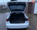 Белый Ауди A3 Sportback, объемом двигателя 1.4 л и пробегом 117 тыс. км за 16300 $, фото 21 на Automoto.ua