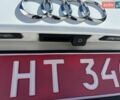 Білий Ауді A3 Sportback, об'ємом двигуна 1.4 л та пробігом 155 тис. км за 15500 $, фото 14 на Automoto.ua
