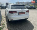 Белый Ауди A3 Sportback, объемом двигателя 1.4 л и пробегом 70 тыс. км за 19000 $, фото 2 на Automoto.ua