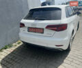 Белый Ауди A3 Sportback, объемом двигателя 1.4 л и пробегом 70 тыс. км за 19000 $, фото 1 на Automoto.ua