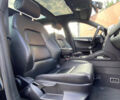 Черный Ауди A3 Sportback, объемом двигателя 2 л и пробегом 195 тыс. км за 6950 $, фото 17 на Automoto.ua
