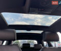 Черный Ауди A3 Sportback, объемом двигателя 2 л и пробегом 195 тыс. км за 6950 $, фото 23 на Automoto.ua