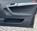 Черный Ауди A3 Sportback, объемом двигателя 2 л и пробегом 195 тыс. км за 6950 $, фото 28 на Automoto.ua