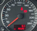 Черный Ауди A3 Sportback, объемом двигателя 2 л и пробегом 195 тыс. км за 6950 $, фото 11 на Automoto.ua