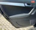 Черный Ауди A3 Sportback, объемом двигателя 2 л и пробегом 195 тыс. км за 6950 $, фото 25 на Automoto.ua