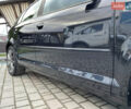Черный Ауди A3 Sportback, объемом двигателя 1.6 л и пробегом 147 тыс. км за 6999 $, фото 10 на Automoto.ua