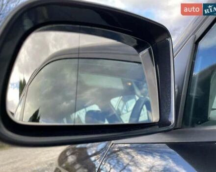 Черный Ауди A3 Sportback, объемом двигателя 1.6 л и пробегом 148 тыс. км за 6799 $, фото 4 на Automoto.ua