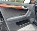 Черный Ауди A3 Sportback, объемом двигателя 1.6 л и пробегом 148 тыс. км за 6799 $, фото 8 на Automoto.ua