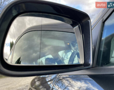 Черный Ауди A3 Sportback, объемом двигателя 1.6 л и пробегом 147 тыс. км за 6999 $, фото 43 на Automoto.ua