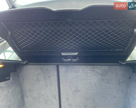 Черный Ауди A3 Sportback, объемом двигателя 1.6 л и пробегом 147 тыс. км за 6999 $, фото 31 на Automoto.ua