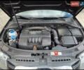 Черный Ауди A3 Sportback, объемом двигателя 1.6 л и пробегом 148 тыс. км за 6799 $, фото 3 на Automoto.ua