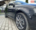 Черный Ауди A3 Sportback, объемом двигателя 1.6 л и пробегом 147 тыс. км за 6999 $, фото 9 на Automoto.ua