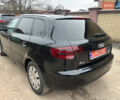 Черный Ауди A3 Sportback, объемом двигателя 1.6 л и пробегом 238 тыс. км за 7350 $, фото 14 на Automoto.ua