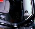 Черный Ауди A3 Sportback, объемом двигателя 1.4 л и пробегом 280 тыс. км за 6899 $, фото 6 на Automoto.ua