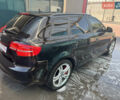 Черный Ауди A3 Sportback, объемом двигателя 1.98 л и пробегом 226 тыс. км за 9500 $, фото 8 на Automoto.ua