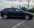 Черный Ауди A3 Sportback, объемом двигателя 0 л и пробегом 231 тыс. км за 7999 $, фото 21 на Automoto.ua