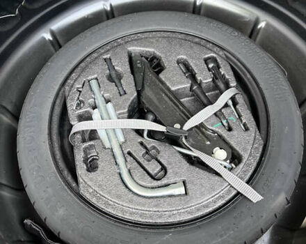 Черный Ауди A3 Sportback, объемом двигателя 1.8 л и пробегом 196 тыс. км за 10500 $, фото 13 на Automoto.ua