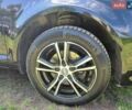Черный Ауди A3 Sportback, объемом двигателя 1.4 л и пробегом 234 тыс. км за 7300 $, фото 10 на Automoto.ua