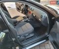 Чорний Ауді A3 Sportback, об'ємом двигуна 1.4 л та пробігом 157 тис. км за 9100 $, фото 12 на Automoto.ua