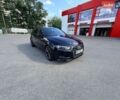 Черный Ауди A3 Sportback, объемом двигателя 1.6 л и пробегом 60 тыс. км за 15700 $, фото 1 на Automoto.ua