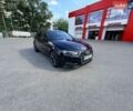 Чорний Ауді A3 Sportback, об'ємом двигуна 1.6 л та пробігом 60 тис. км за 15400 $, фото 1 на Automoto.ua
