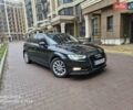 Черный Ауди A3 Sportback, объемом двигателя 1.6 л и пробегом 149 тыс. км за 14999 $, фото 1 на Automoto.ua