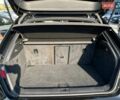 Черный Ауди A3 Sportback, объемом двигателя 1.4 л и пробегом 89 тыс. км за 16500 $, фото 17 на Automoto.ua