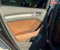 Чорний Ауді A3 Sportback, об'ємом двигуна 1.4 л та пробігом 89 тис. км за 16990 $, фото 39 на Automoto.ua