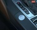 Чорний Ауді A3 Sportback, об'ємом двигуна 1.4 л та пробігом 89 тис. км за 16990 $, фото 50 на Automoto.ua