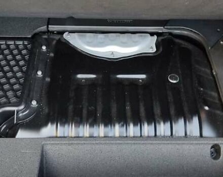 Черный Ауди A3 Sportback, объемом двигателя 1.4 л и пробегом 167 тыс. км за 13500 $, фото 3 на Automoto.ua