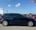 Чорний Ауді A3 Sportback, об'ємом двигуна 1.4 л та пробігом 89 тис. км за 16990 $, фото 5 на Automoto.ua
