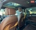 Чорний Ауді A3 Sportback, об'ємом двигуна 1.4 л та пробігом 89 тис. км за 16990 $, фото 41 на Automoto.ua