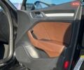 Чорний Ауді A3 Sportback, об'ємом двигуна 1.4 л та пробігом 89 тис. км за 16990 $, фото 16 на Automoto.ua