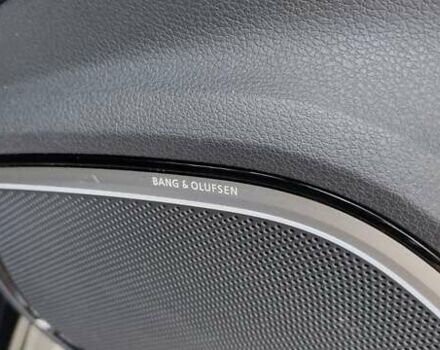 Черный Ауди A3 Sportback, объемом двигателя 1.4 л и пробегом 167 тыс. км за 13500 $, фото 6 на Automoto.ua