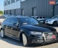 Чорний Ауді A3 Sportback, об'ємом двигуна 1.4 л та пробігом 89 тис. км за 16990 $, фото 3 на Automoto.ua