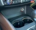 Чорний Ауді A3 Sportback, об'ємом двигуна 1.4 л та пробігом 89 тис. км за 16990 $, фото 52 на Automoto.ua