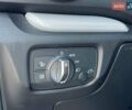 Чорний Ауді A3 Sportback, об'ємом двигуна 1.4 л та пробігом 89 тис. км за 16990 $, фото 46 на Automoto.ua