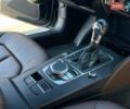Чорний Ауді A3 Sportback, об'ємом двигуна 1.4 л та пробігом 89 тис. км за 16990 $, фото 19 на Automoto.ua