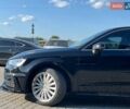 Чорний Ауді A3 Sportback, об'ємом двигуна 1.4 л та пробігом 89 тис. км за 16990 $, фото 12 на Automoto.ua