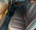 Чорний Ауді A3 Sportback, об'ємом двигуна 1.4 л та пробігом 89 тис. км за 16990 $, фото 40 на Automoto.ua
