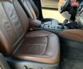 Чорний Ауді A3 Sportback, об'ємом двигуна 1.4 л та пробігом 89 тис. км за 16990 $, фото 22 на Automoto.ua