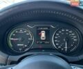 Чорний Ауді A3 Sportback, об'ємом двигуна 1.4 л та пробігом 89 тис. км за 16990 $, фото 47 на Automoto.ua