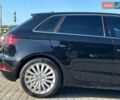 Чорний Ауді A3 Sportback, об'ємом двигуна 1.4 л та пробігом 89 тис. км за 16990 $, фото 6 на Automoto.ua
