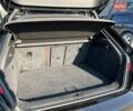 Черный Ауди A3 Sportback, объемом двигателя 1.4 л и пробегом 89 тыс. км за 16500 $, фото 15 на Automoto.ua